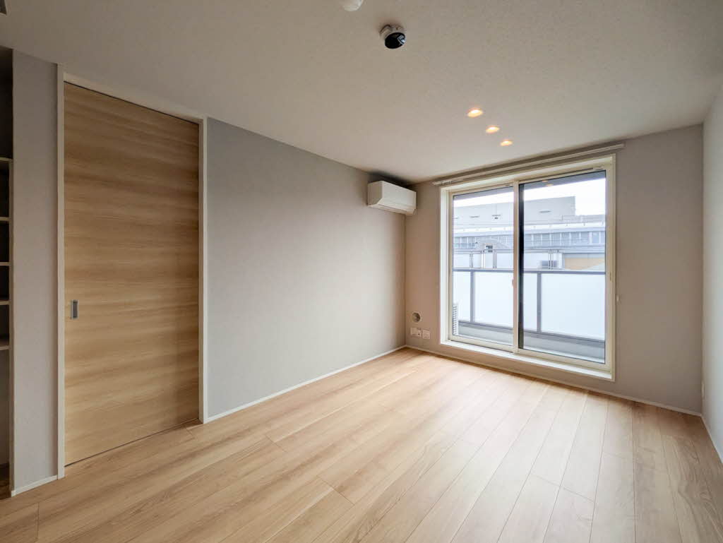 べレオ船橋 303号-2