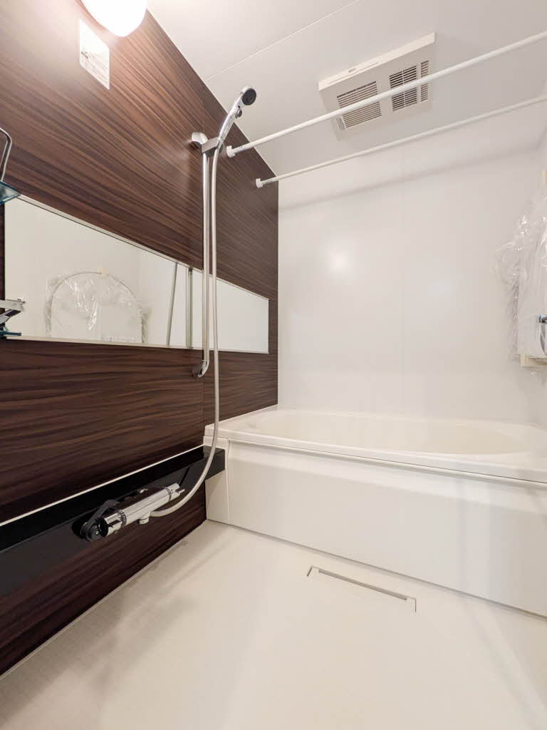 べレオ船橋 307号-8