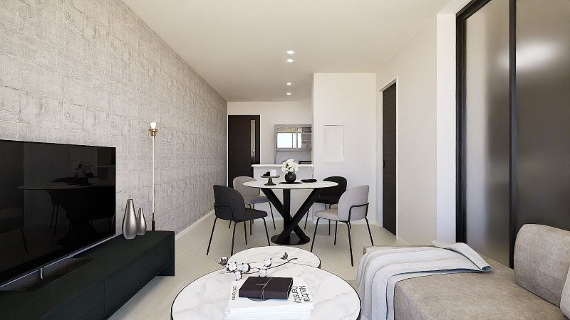 ヴァント　サンクＫ 101号-6