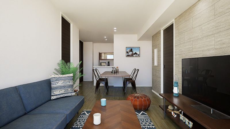 ヴァント　サンクＫ 102号-6