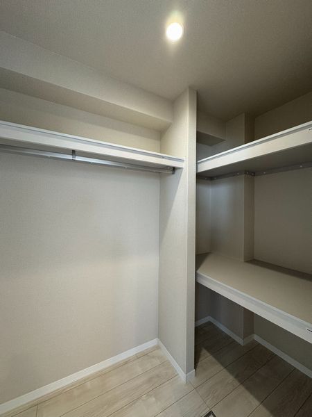 ベレオ　ユリ 103号-6