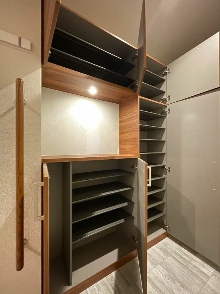 エトワール・フィラント 302号-10