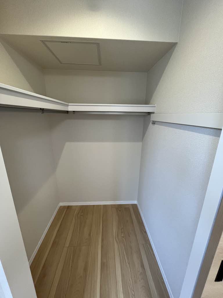 三喜 みろく庵 202号-7