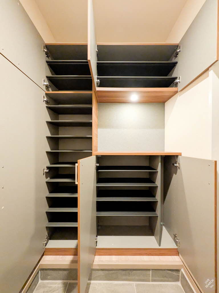 デルフィ陸番館 105号-10