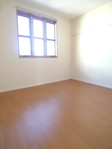 アルカディア姉崎Ｃ棟 202号-6