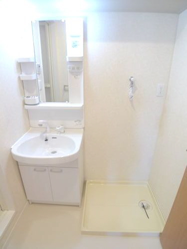 アルカディア姉崎Ｃ棟 202号-7