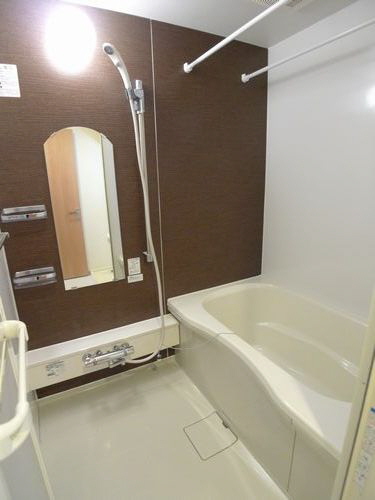 アルカディア姉崎Ｃ棟 202号-9