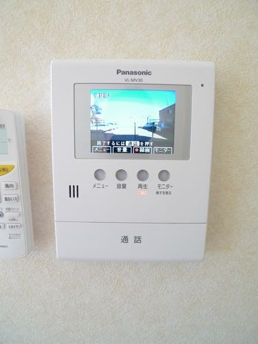 アルカディア姉崎Ｃ棟 202号-10