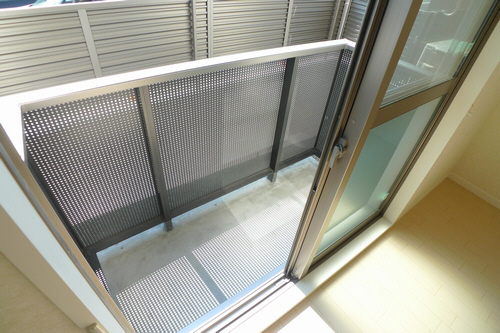 グランドソレイユ 103号-11