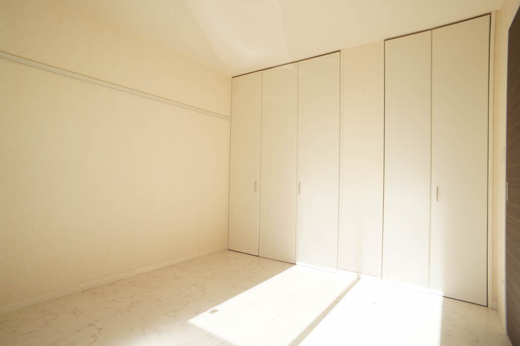 サンライズなでしこ　Ｂ 101号-6