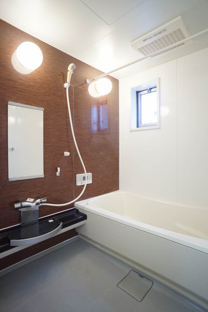 サンライズなでしこ　Ｂ 101号-9