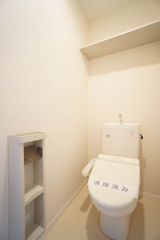 フォーチュン Ⅴ 102号-10