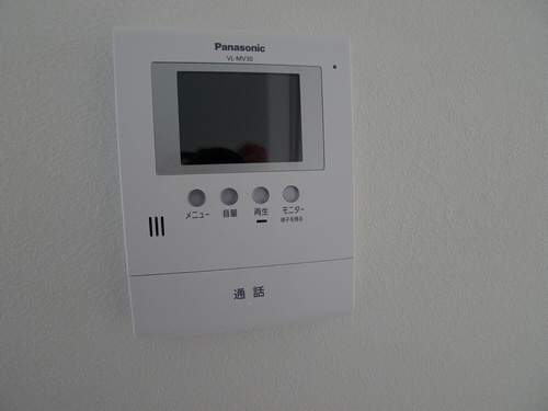 その他画像14