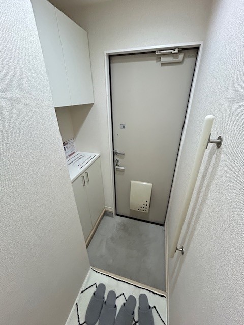 来夢来人 B 202号-11