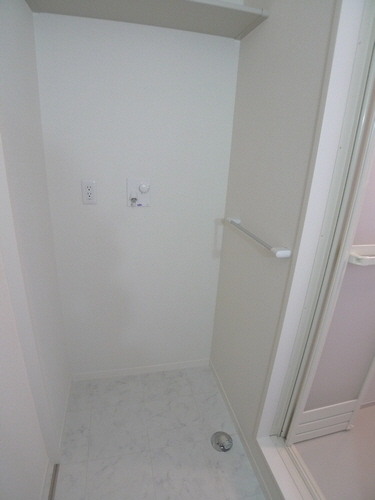 マシェリ　Ⅰ 102号-8