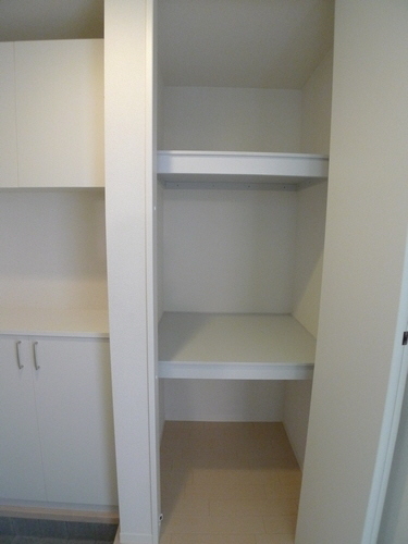 マシェリ　Ⅰ 102号-11