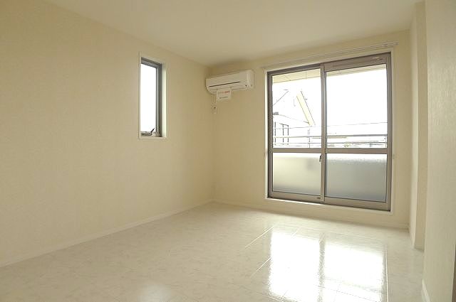 ディアコート 202号-2