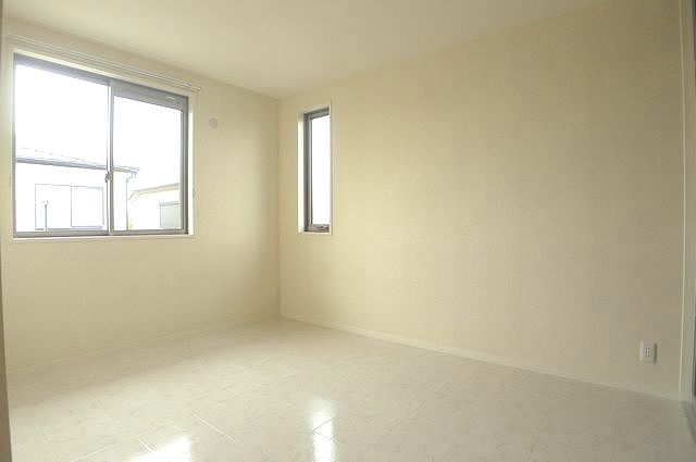 ディアコート 202号-5