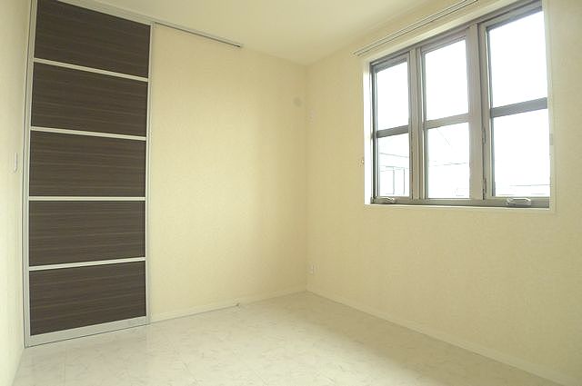 ディアコート 202号-7