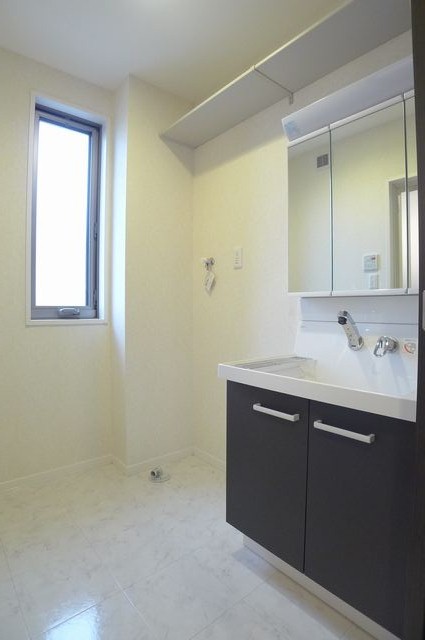 ディアコート 202号-8