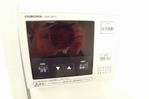 その他画像14