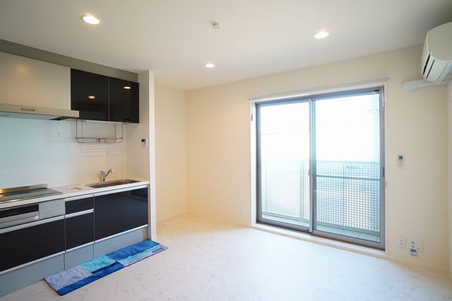 プルミエ　グランクリュ 202号-3