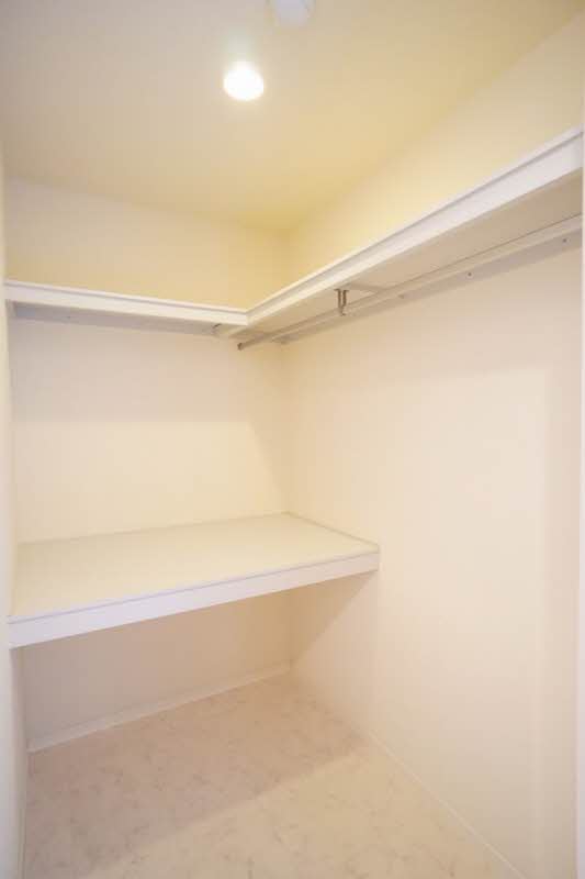 プルミエ　グランクリュ 202号-7