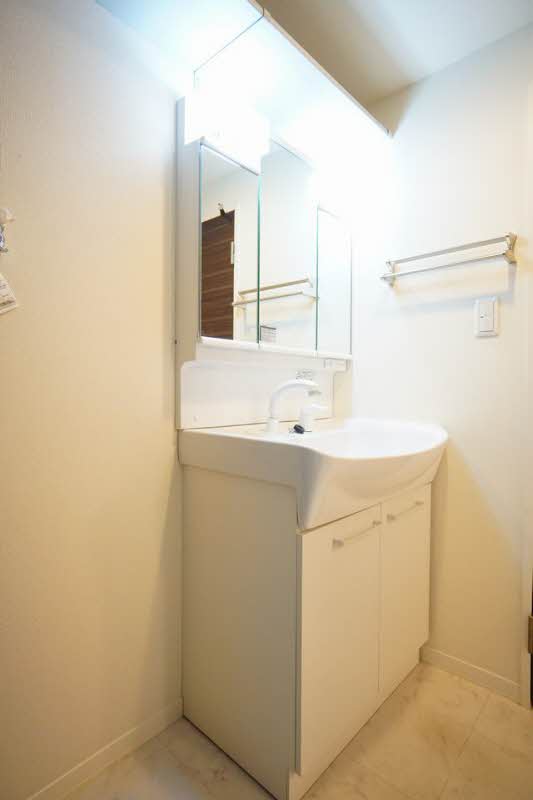 プルミエ　グランクリュ 202号-8