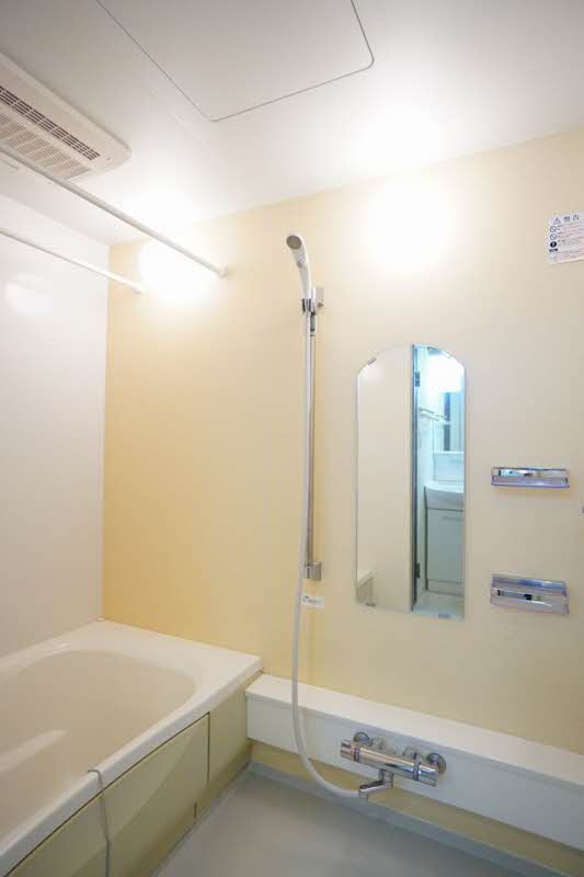 プルミエ　グランクリュ 202号-9