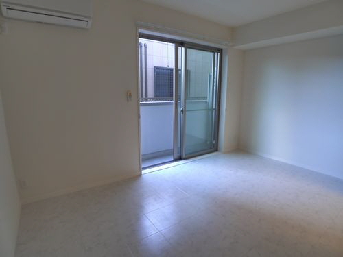 エルシエロアズール 105号-2