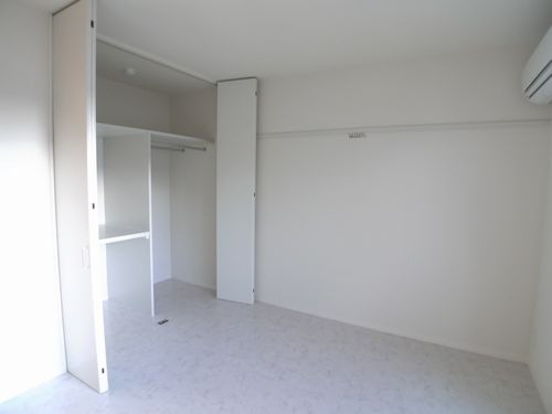 エルシエロアズール 105号-3