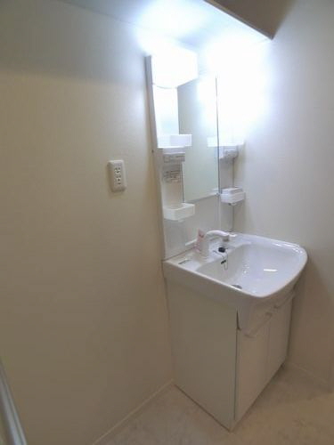 エルシエロアズール 105号-6