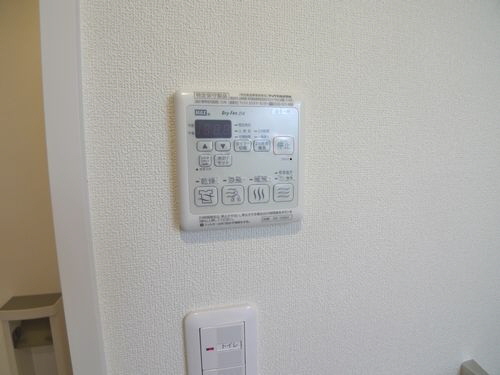 エルシエロアズール 105号-8