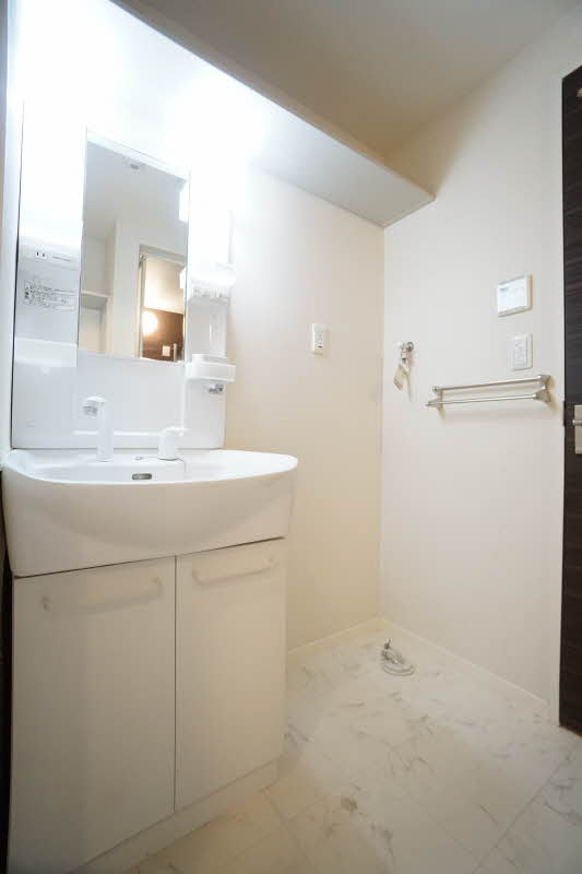 エルシエロアズール 202号-7