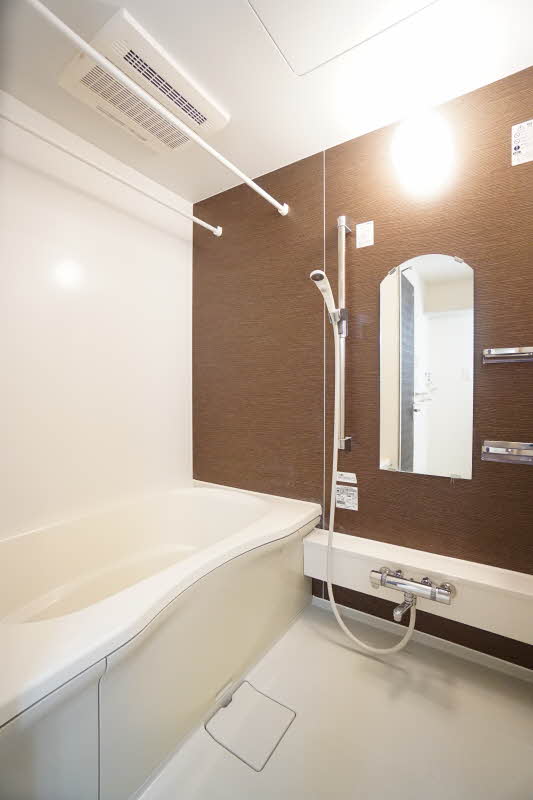 エルシエロアズール 202号-8