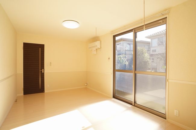 Ｅｌ　ｐａｓｅｏ　Ｄ 101号-2