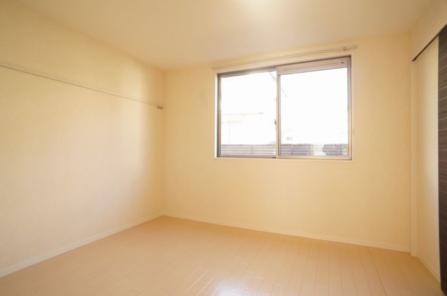 Ｅｌ　ｐａｓｅｏ　Ｄ 101号-3