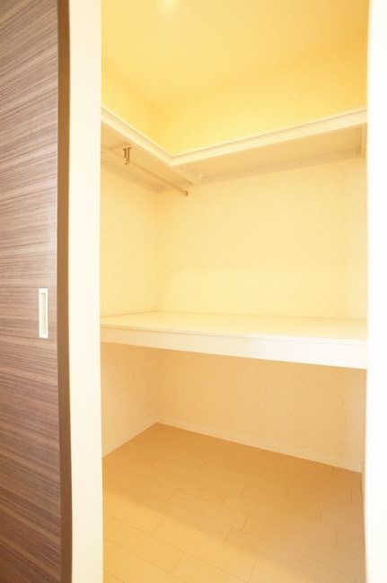 Ｅｌ　ｐａｓｅｏ　Ｄ 101号-4