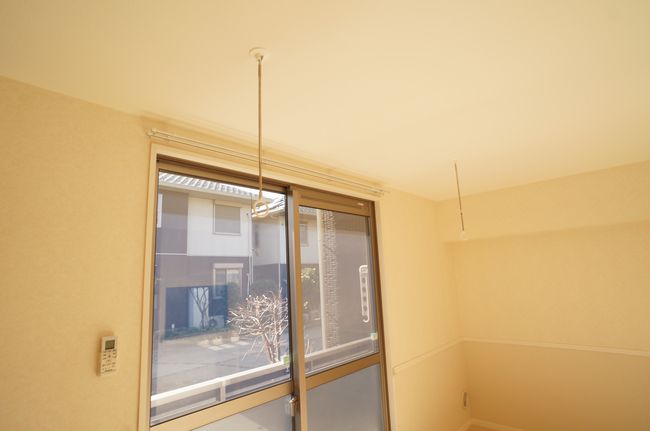 Ｅｌ　ｐａｓｅｏ　Ｄ 101号-5