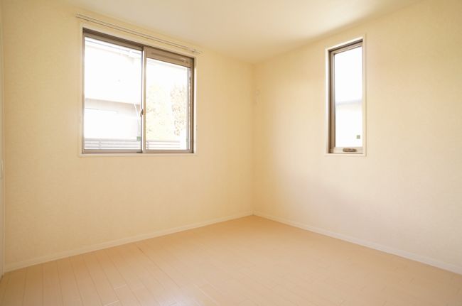 Ｅｌ　ｐａｓｅｏ　Ｄ 101号-6