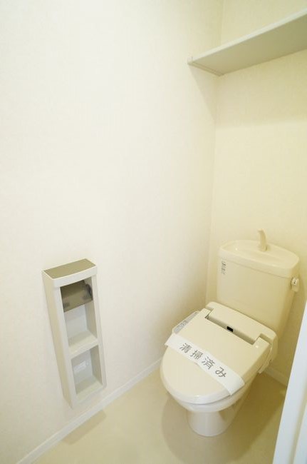 Ｅｌ　ｐａｓｅｏ　Ｄ 101号-8