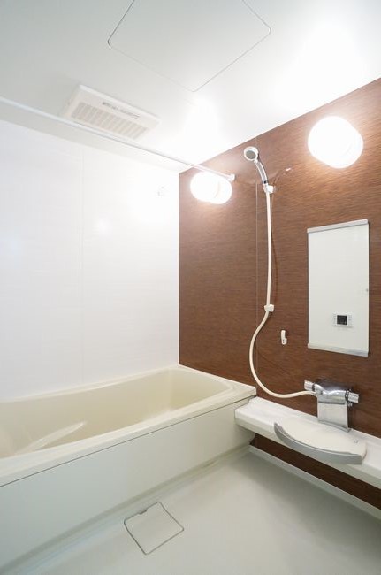 Ｅｌ　ｐａｓｅｏ　Ｄ 101号-10