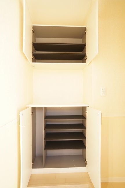 Ｅｌ　ｐａｓｅｏ　Ｄ 101号-11