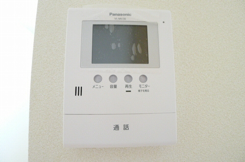 その他画像14