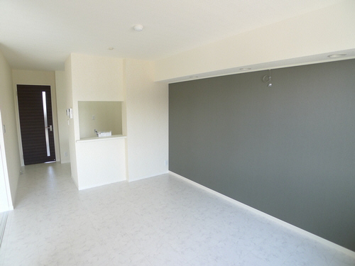 アセアードC 202号-2