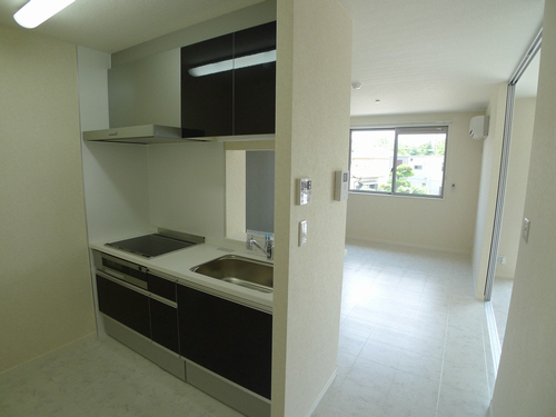 アセアードC 202号-3