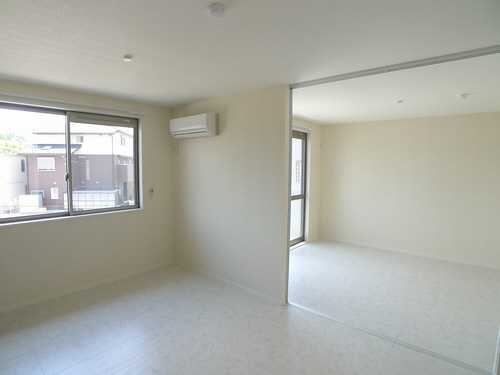 アセアードC 202号-5