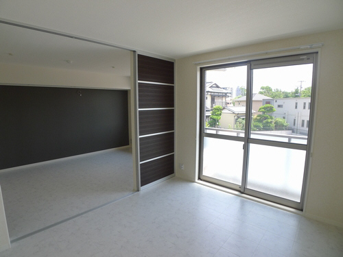 アセアードC 202号-6