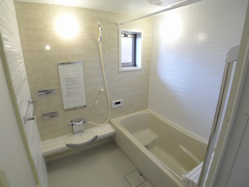 アセアードC 202号-9