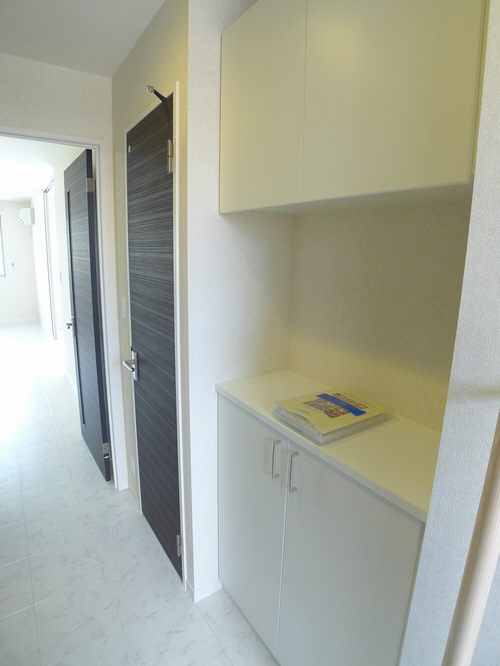 アセアードC 202号-11